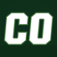 CommitOdds logo