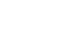 CommitOdds logo