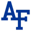 Air Force logo