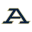 Akron logo