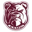 Alabama A&M logo