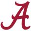 Alabama logo