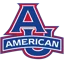 American logo