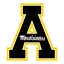Appalachian State logo