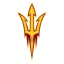 Arizona State logo