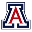 Arizona logo