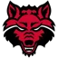 Arkansas State logo