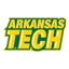 Arkansas Tech logo