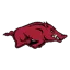 Arkansas logo
