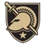 Army logo