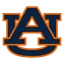 Auburn logo