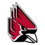 Ball State logo