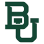 Baylor logo
