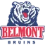 Belmont logo