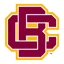 Bethune-Cookman logo
