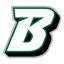 Binghamton logo