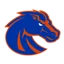 Boise State logo