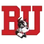 Boston University logo