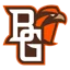 Bowling Green logo