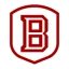 Bradley logo