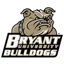 Bryant logo