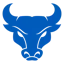 Buffalo logo