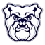 Butler logo