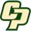 Cal Poly logo