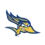 Cal State Bakersfield logo