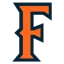 Cal State Fullerton logo