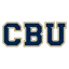 California Baptist logo