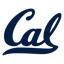 California logo