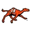 Campbell logo