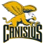 Canisius logo