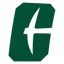 Charlotte logo