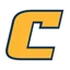 Chattanooga logo