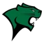 Chicago State logo
