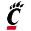 Cincinnati logo