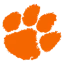 Clemson logo