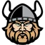Cleveland State logo