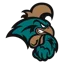 Coastal Carolina logo