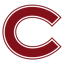 Colgate logo