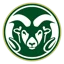 Colorado State logo