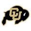 Colorado logo