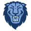 Columbia logo