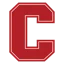 Cornell logo