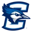Creighton logo