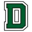 Dartmouth logo