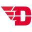 Dayton logo