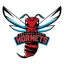 Delaware State logo